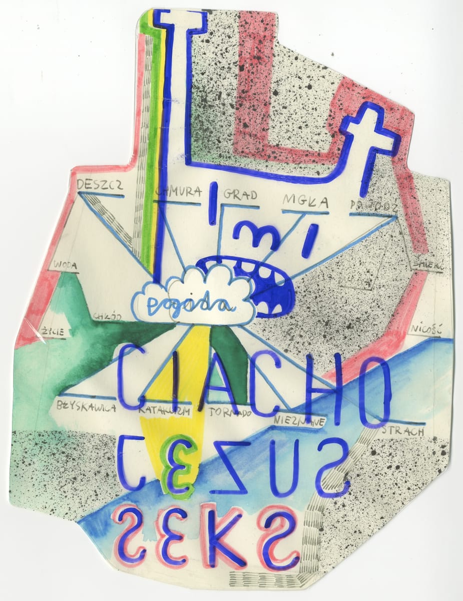 zmory-i-omamy-889-2010